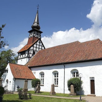 Bornholm Begravelsesforretning